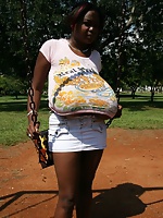 Miosotis swing