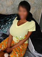 Topheavyamateurs - Free Gallery - Free Pics - Free Photos - Free Images - big boobs, big tits, natural boobs, natural tits