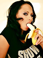.:: ClubDominno.com ::.