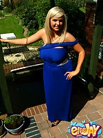 Ellie Jay - www.elliejay.com